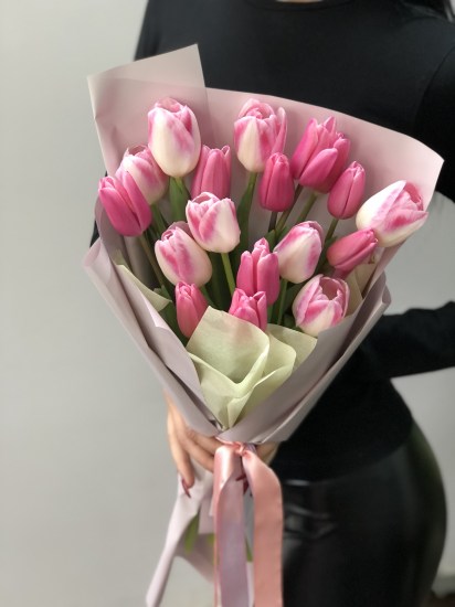 2022-03-01 15-57-28